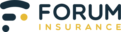main forum logo PNG